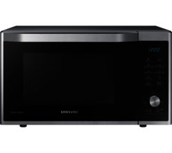 SAMSUNG  MC32J7055CT/EU Combination Microwave - Stainless Steel